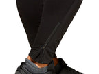 Men's winter running tights ASICS Metarun Winter Tight