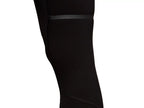 Men's winter running tights ASICS Metarun Winter Tight