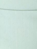 Zaful Swimsuit Bottoms, Green