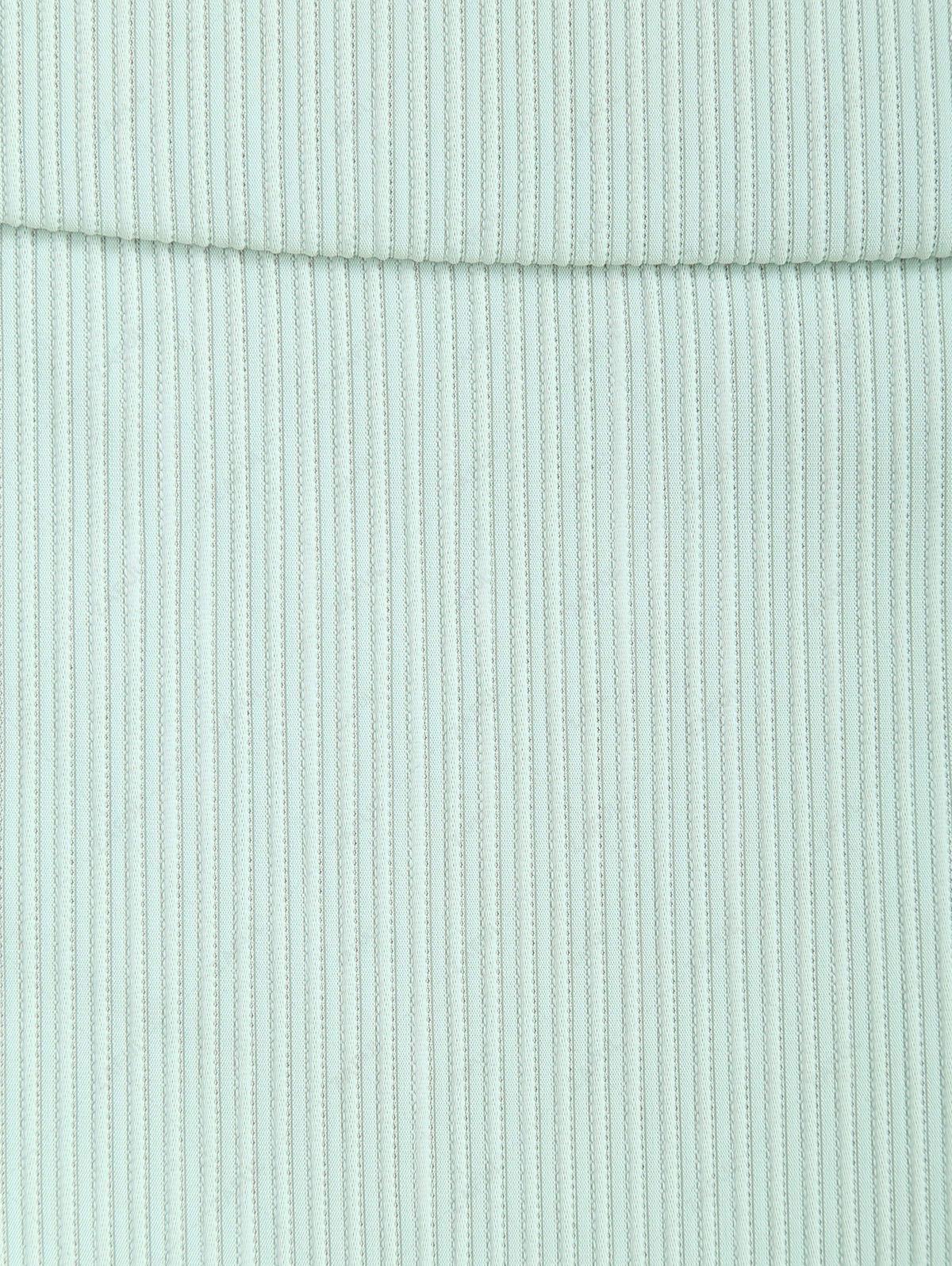 Zaful Swimsuit Bottoms, Green
