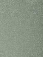 Zaful Swimsuit top with glitter effect season 2025, green