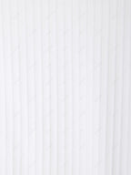 Zaful Swimsuit Bottoms, White
