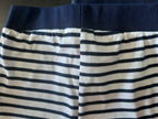 Disney Baby 2 pcs. Children's cotton pants for boy