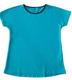 Children's cotton pajamas for girls 