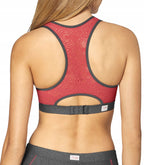 Спортен сутиен SLOGGI by TRIUMPH