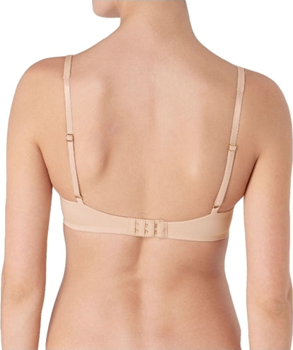 Сутиен с Magic Wire® технология Triumph Body Make-up Essentials MWHP