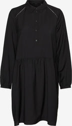 Women's tunic-dress Vero Moda