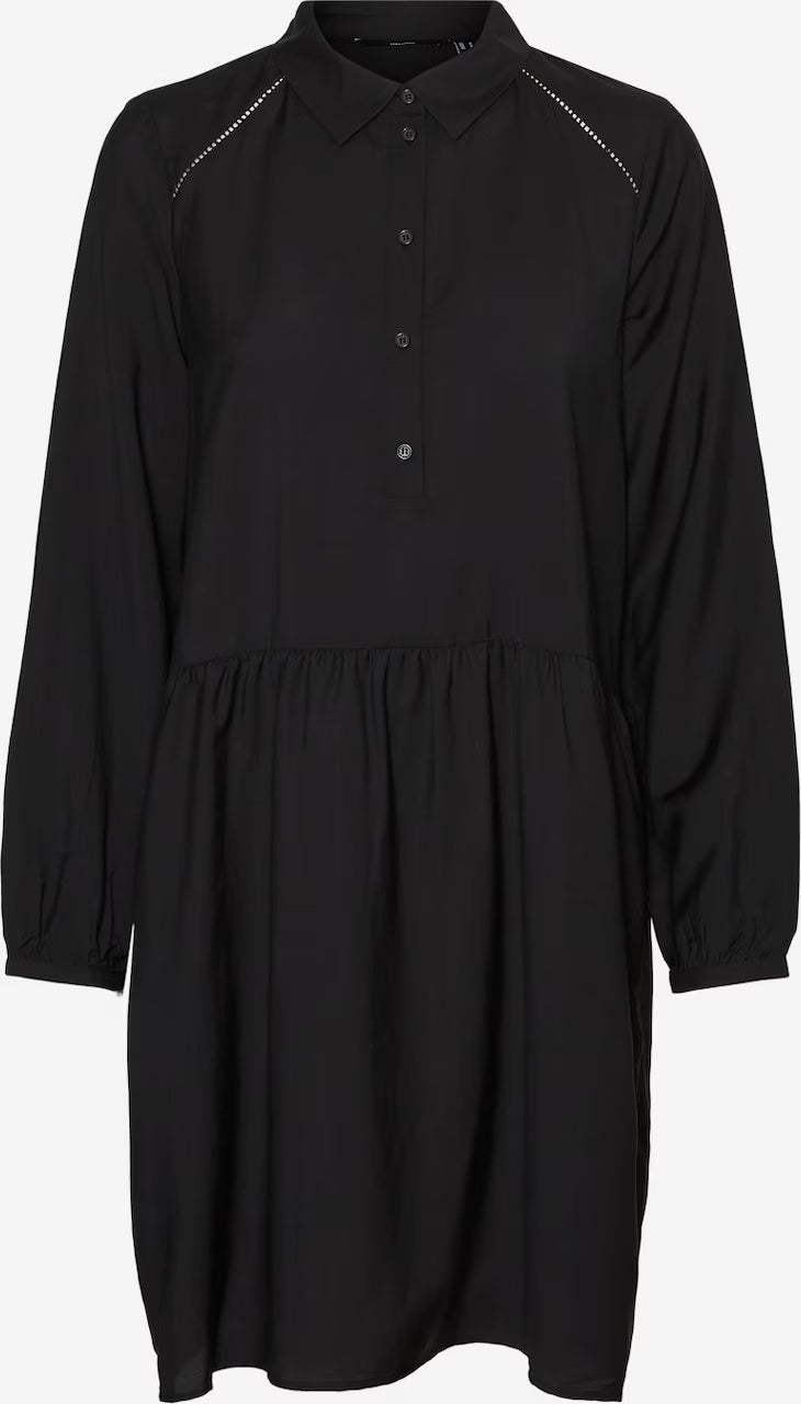Women's tunic-dress Vero Moda