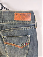 Tommy Hilfiger men's jeans