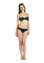 Protest MM Sofia swimsuit top