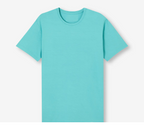 Children's cotton pajamas for boys