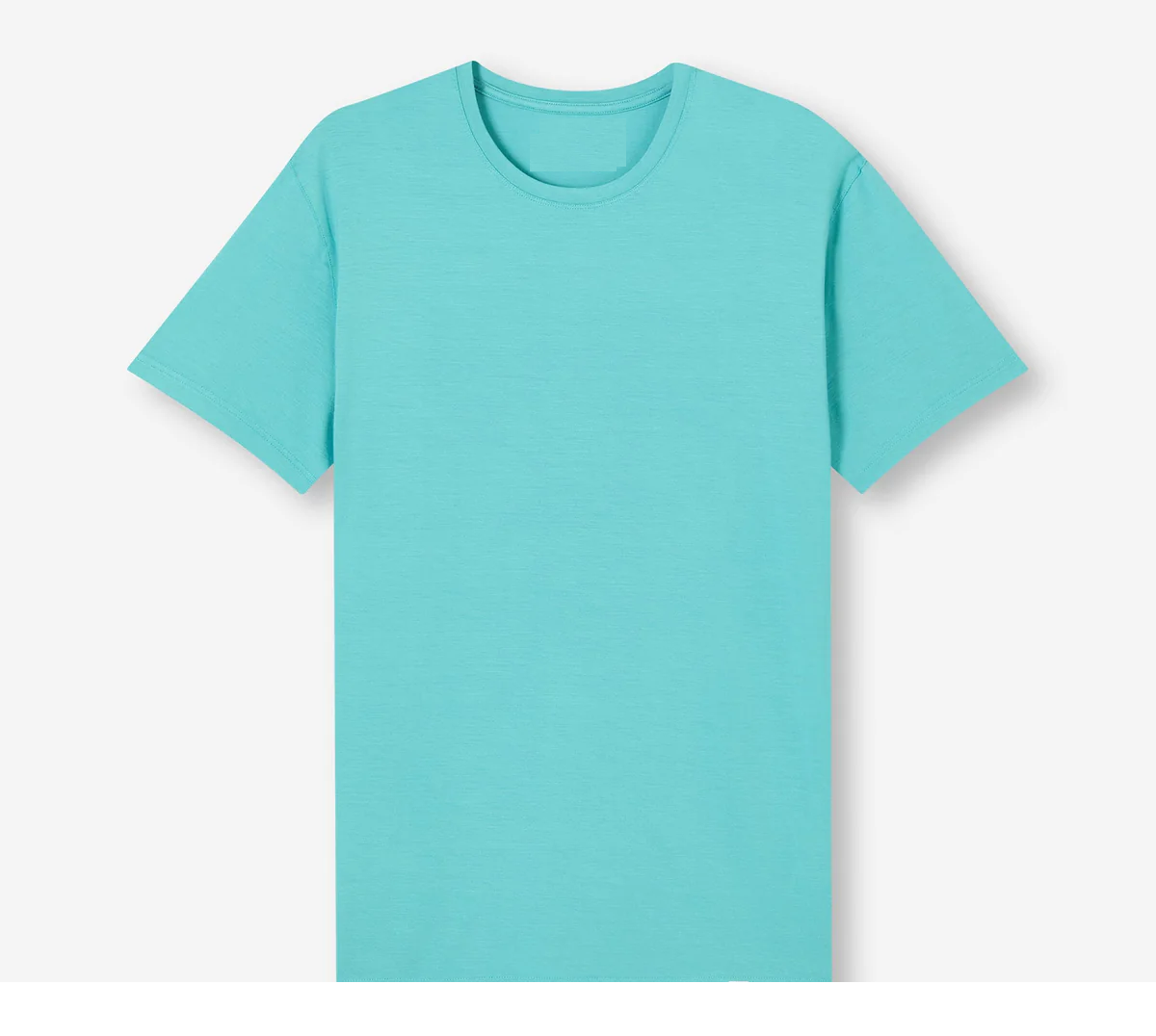 Children's cotton pajamas for boys