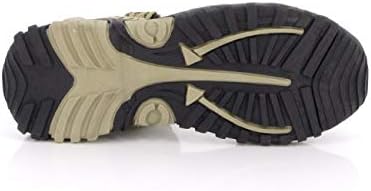 Women's sandals with comfortable EVA sole Kimberfeel Morea
