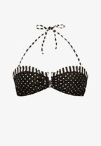 Protest MM Sofia swimsuit top