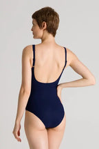 Arena Dana U Back One-piece Swimsuit for Women