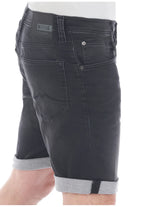 Denim shorts Mustang CHICAGO