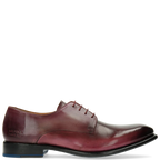 Melvin &amp; Hamilton Tyler 2 men's formal leather shoes