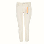 TOM TAILOR Alexa Women's Jeans, Beige