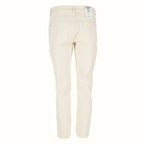 TOM TAILOR Alexa Women's Jeans, Beige