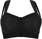 Спортен сутиен Triaction Posture Motion от Triumph