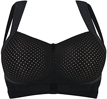 Спортен сутиен Triaction Posture Motion от Triumph