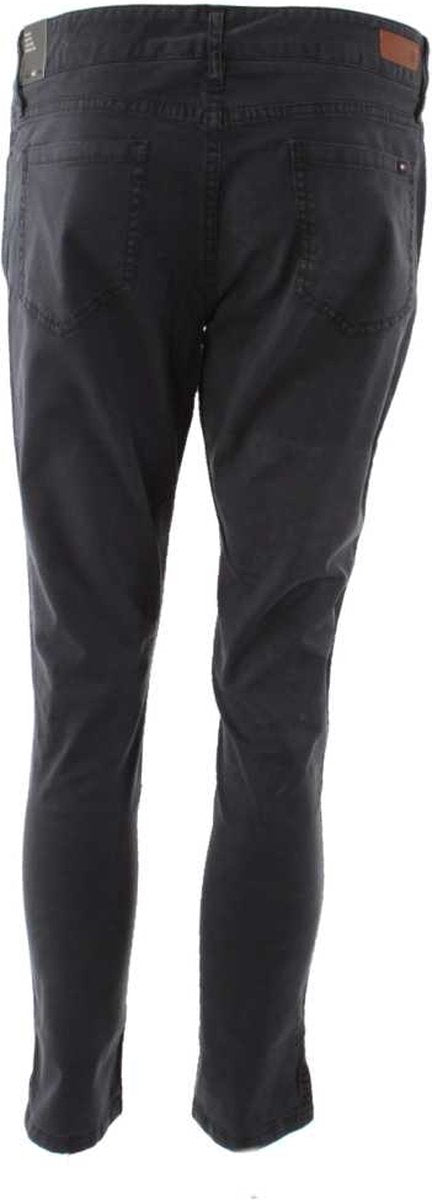 Women's trousers with an elegant cut Tommy Hilfiger Milan