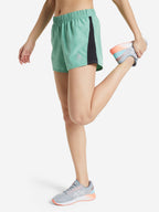 Women's Odlo Element shorts