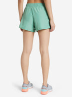 Women's Odlo Element shorts