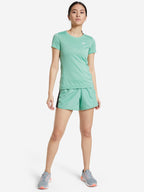 Women's Odlo Element shorts