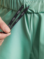 Women's Odlo Element shorts