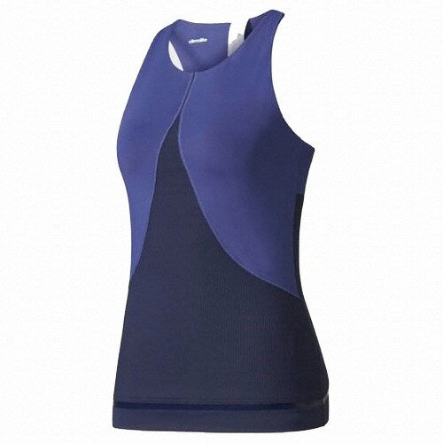 Спортен потник Adidas TRAIN TANK