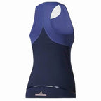 Adidas TRAIN TANK sports tank top