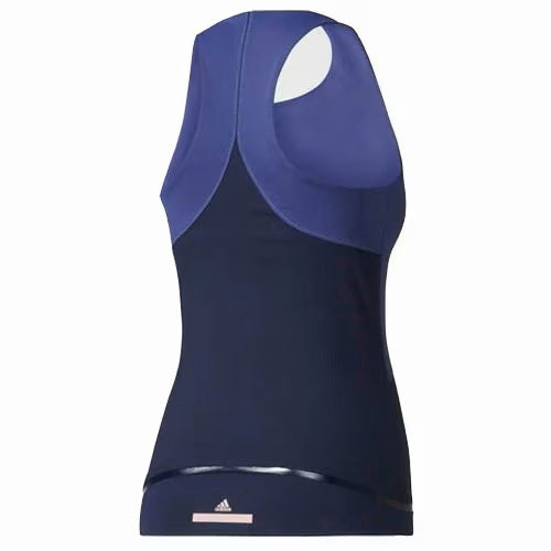 Adidas TRAIN TANK sports tank top