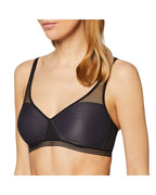 Дамски сутиен без банели Triumph Infinite Sensation N03 Non-Wired Bra