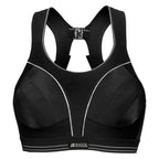 Спортен сутиен Shock Absorber Run Bra