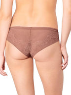 Women's hipster bikini Triumph Beauty-Full Darling Hipster