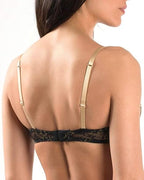Дамски сутиен с банели Aubade Femme Glamour
