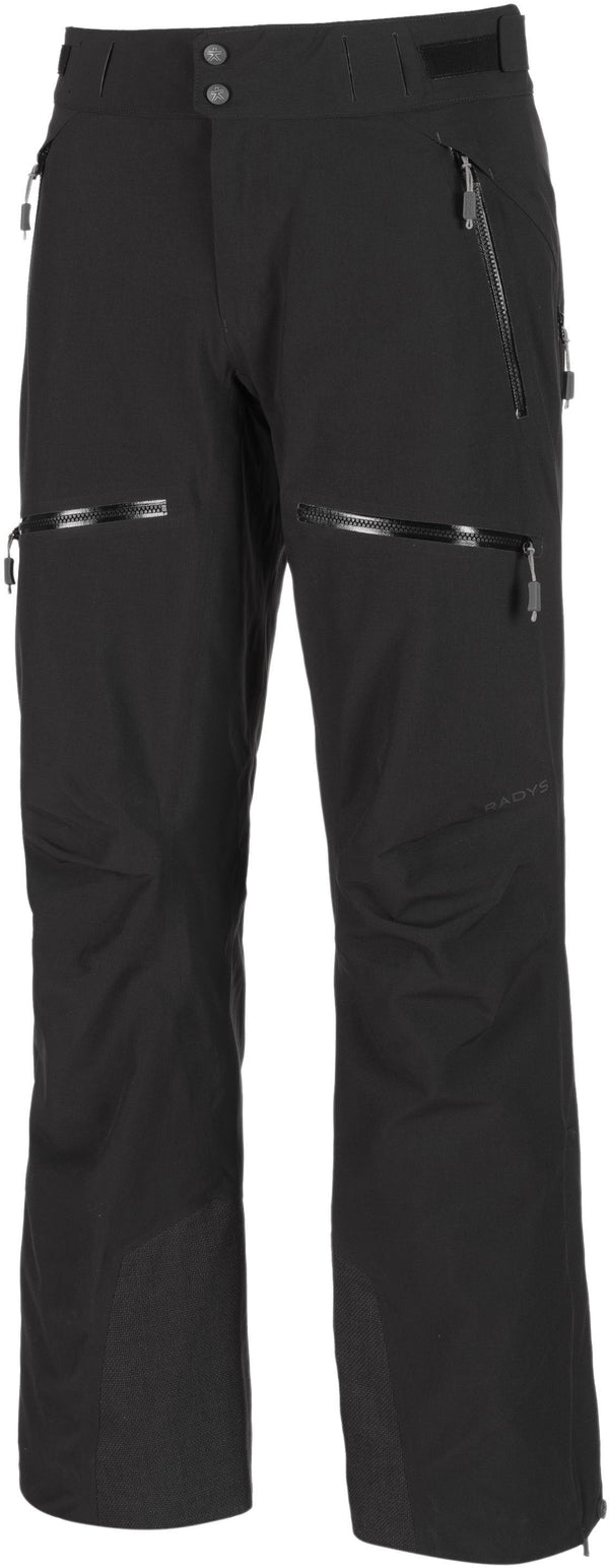 Мъжки ски панталони R'ADYS R2 Tech Pants