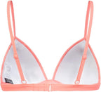Protest Mm Natalie Women's Swimsuit Top, Multicolored