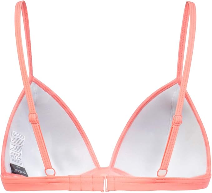 Protest Mm Natalie Women's Swimsuit Top, Multicolored