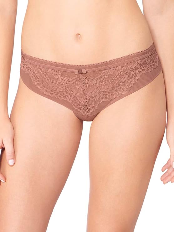 Дамски хипстър бикини Triumph Beauty-Full Darling Hipster