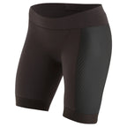Women's triathlon short PEARL iZUMi ELITE Pursuit Tri Short