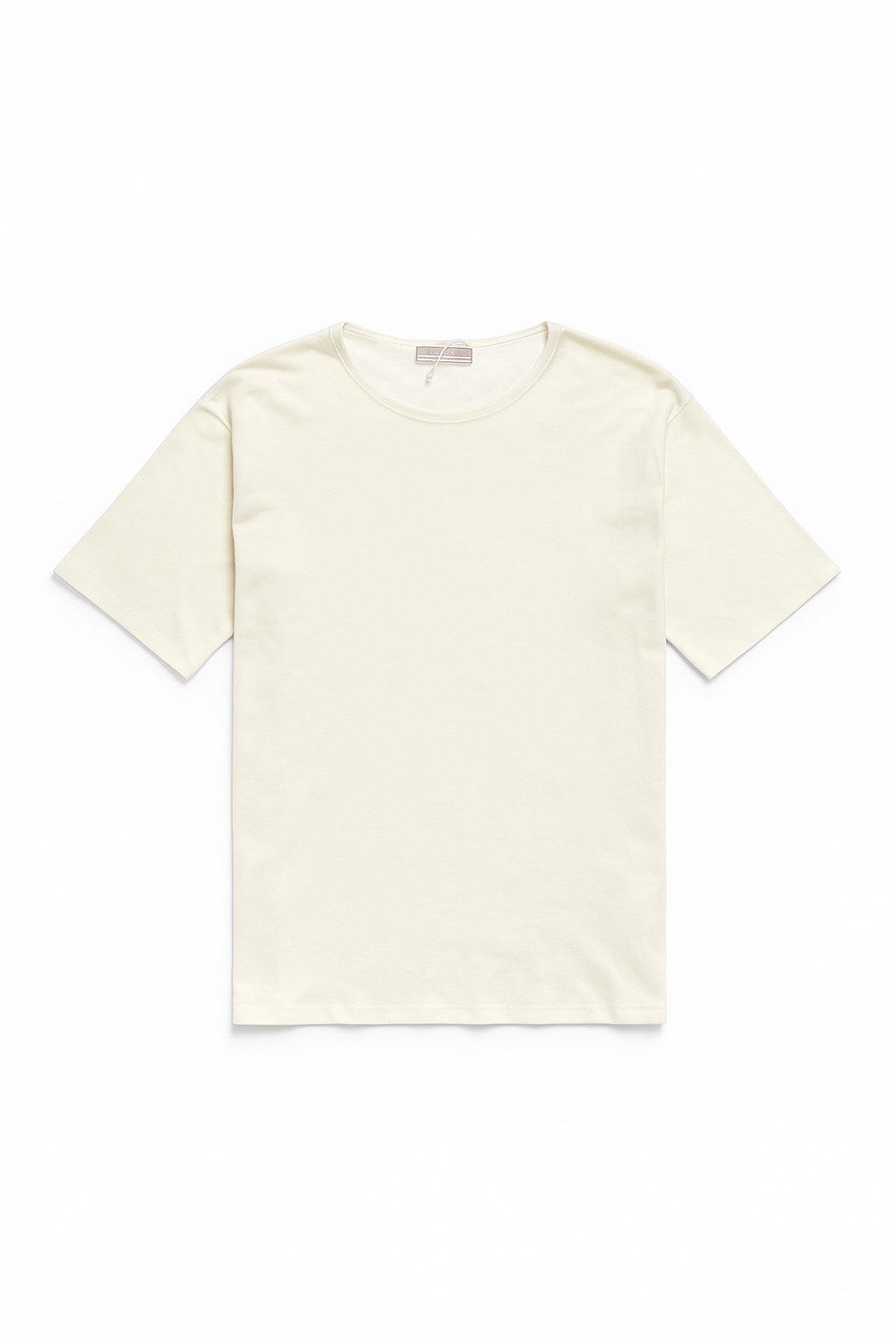 Дамска тениска Stefanel с 3/4 ръкави