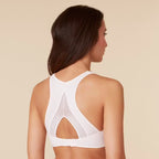 Стилен и удобен сутиен без банели Passionata Dream Passio Bustier