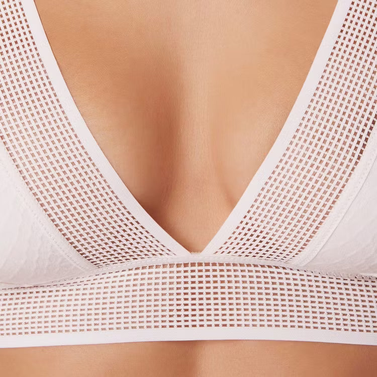 Стилен и удобен сутиен без банели Passionata Dream Passio Bustier