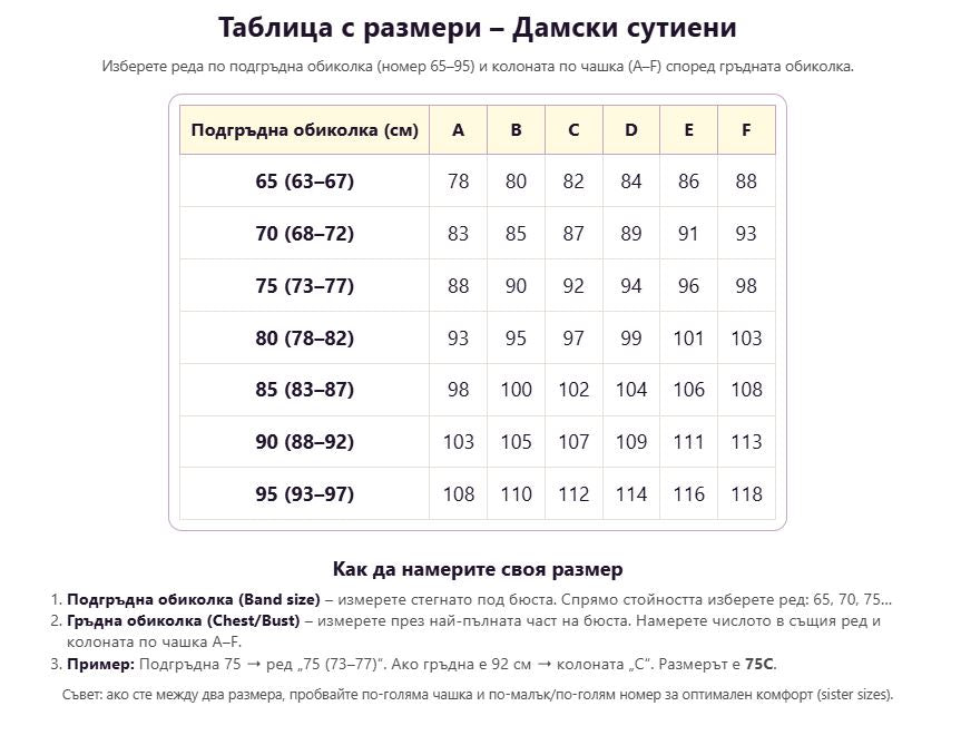 Бельо