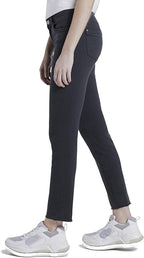 Women's jeans Tom Tailor Alexa Slim Jeans, dark blue