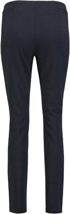 Women's leisure trousers Taifun