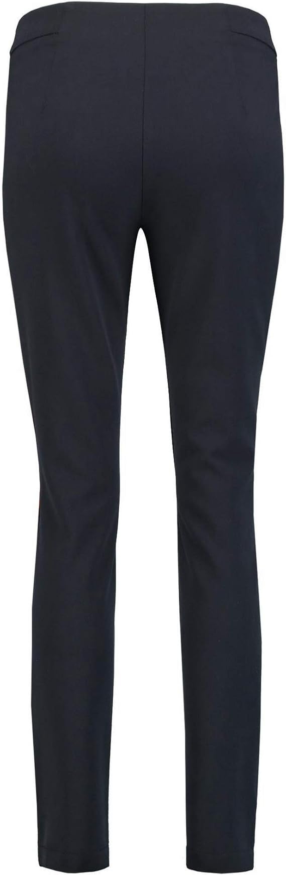 Women's leisure trousers Taifun
