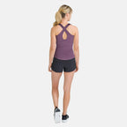 Дамска спортна тениска Odlo BL Top Maia Ease